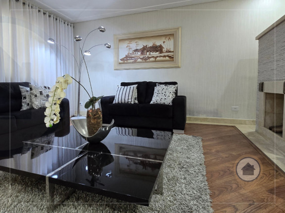 Imagem Casa com 4 Quartos à Venda, 435 m² em Jardim Maria Helena - Guarulhos Imagem Casa com 4 Quartos à Venda, 435 m² em Jardim Maria Helena - Guarulhos