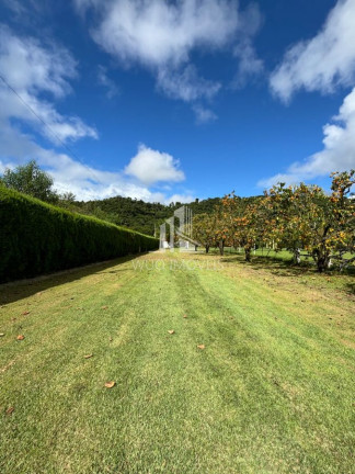 Imagem Chácara com 4 Quartos à Venda, 25.000 m² em Cachoeira - Santa Branca Imagem Chácara com 4 Quartos à Venda, 25.000 m² em Cachoeira - Santa Branca