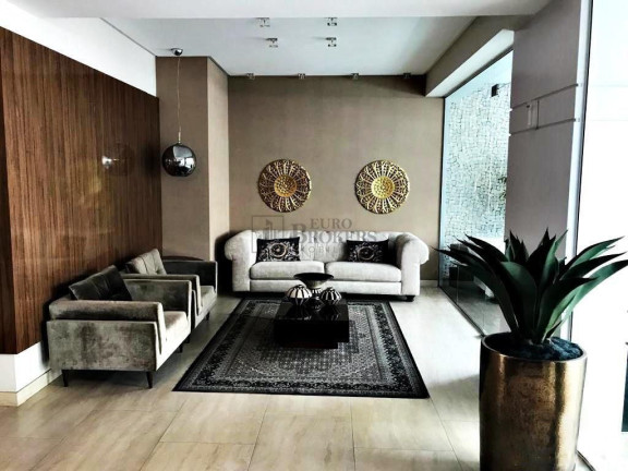 Imagem Apartamento com 3 Quartos à Venda, 156 m² em Centro - Balneário Camboriú Imagem Apartamento com 3 Quartos à Venda, 156 m² em Centro - Balneário Camboriú
