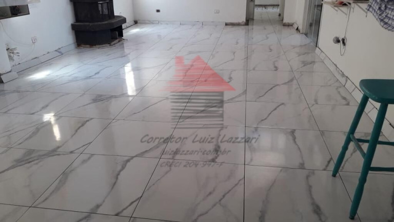 Imagem Casa com 4 Quartos à Venda, 357 m² em Josedy - Peruíbe