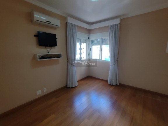 Imagem Apartamento com 3 Quartos à Venda, 167 m² em Perdizes - São Paulo Imagem Apartamento com 3 Quartos à Venda, 167 m² em Perdizes - São Paulo