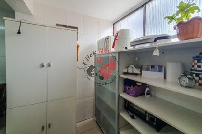 Imagem Apartamento com 2 Quartos à Venda, 88 m² em Ipiranga - São Paulo Imagem Apartamento com 2 Quartos à Venda, 88 m² em Ipiranga - São Paulo