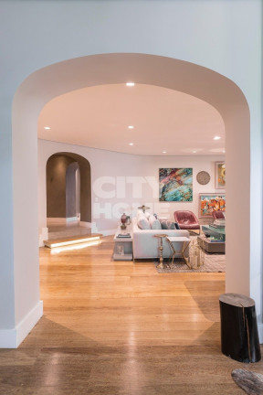 Imagem Apartamento com 4 Quartos à Venda, 736 m² em Jardim Paulistano - São Paulo Imagem Apartamento com 4 Quartos à Venda, 736 m² em Jardim Paulistano - São Paulo