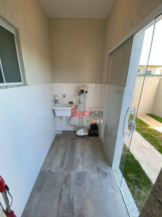Imagem Casa com 2 Quartos à Venda, 79 m² em Vila Do Peró - Cabo Frio Imagem Casa com 2 Quartos à Venda, 79 m² em Vila Do Peró - Cabo Frio