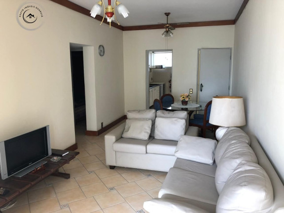 Imagem Apartamento com 2 Quartos à Venda, 80 m² em Pitangueiras - Guarujá Imagem Apartamento com 2 Quartos à Venda, 80 m² em Pitangueiras - Guarujá