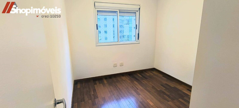 Imagem Apartamento com 3 Quartos para Alugar, 150 m² em Jardim Paulista - São Paulo Imagem Apartamento com 3 Quartos para Alugar, 150 m² em Jardim Paulista - São Paulo