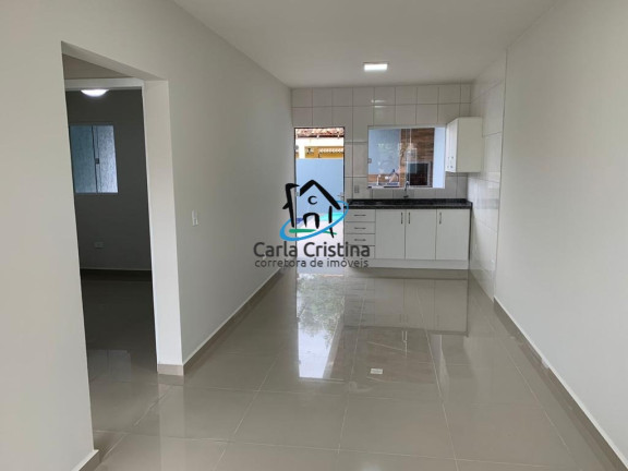 Imagem Casa com 2 Quartos à Venda,  em Balneário Leblon - Pontal Do Paraná