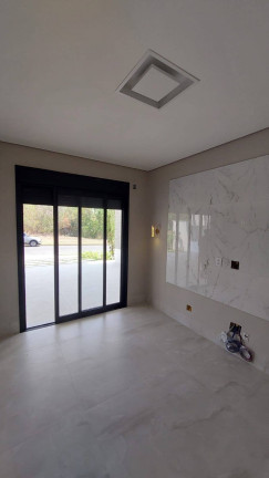 Imagem Casa com 4 Quartos à Venda, 693 m² em Condomínio Florais Itália - Cuiabá