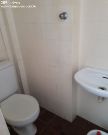 Imagem Apartamento com 3 Quartos à Venda, 112 m² em Vila Mariana - São Paulo Imagem Apartamento com 3 Quartos à Venda, 112 m² em Vila Mariana - São Paulo