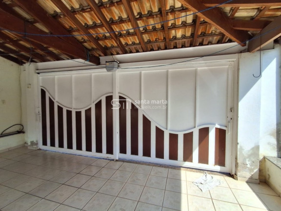 Imagem Casa com 3 Quartos à Venda, 360 m² em Vila Hepacaré - Lorena Imagem Casa com 3 Quartos à Venda, 360 m² em Vila Hepacaré - Lorena