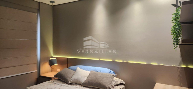 Imagem Apartamento com 3 Quartos à Venda, 98 m² em Industrial - Porto Velho Imagem Apartamento com 3 Quartos à Venda, 98 m² em Industrial - Porto Velho