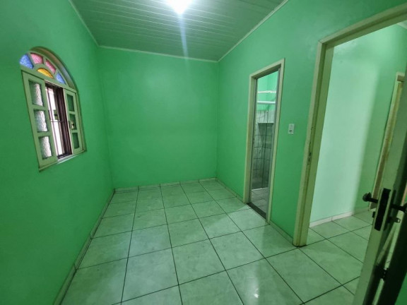 Imagem Casa com 2 Quartos à Venda, 150 m² em Samburá (tamoios) - Cabo Frio