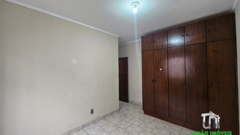 Imagem Casa com 3 Quartos à Venda, 120 m² em Vila Aparecida - Bragança Paulista