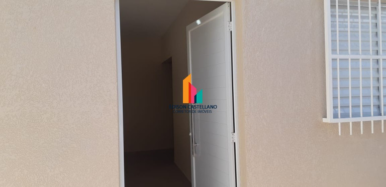 Imagem Casa com 5 Quartos à Venda, 256 m² em Jardim Das Tulipas - Jundiaí