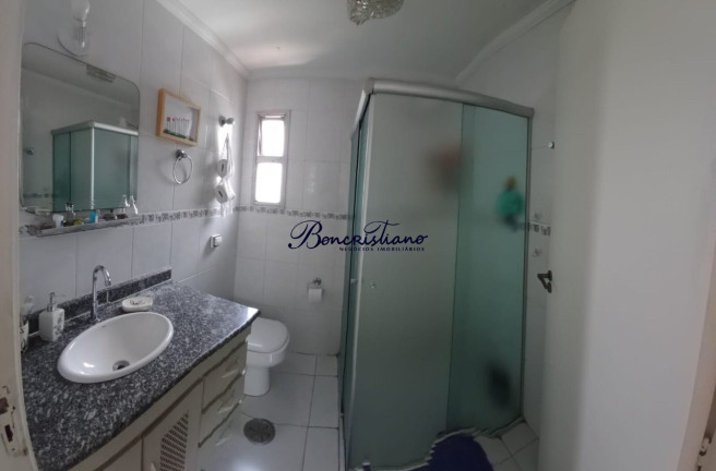 Imagem Apartamento com 2 Quartos à Venda, 65 m² em Vila Paulicéia - Sao Paulo Imagem Apartamento com 2 Quartos à Venda, 65 m² em Vila Paulicéia - Sao Paulo