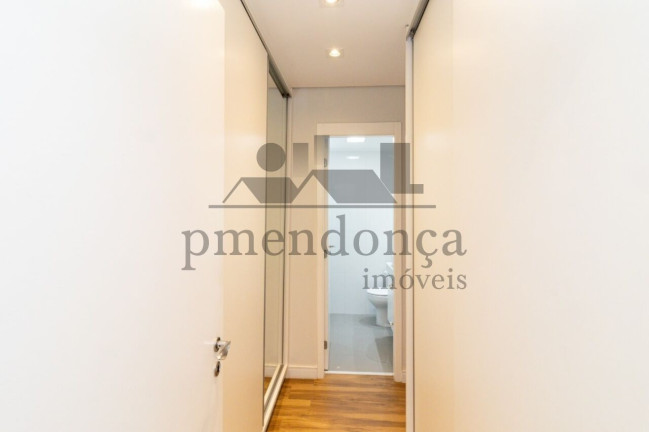 Imagem Apartamento com 3 Quartos à Venda, 134 m² em Vila Anastácio - São Paulo Imagem Apartamento com 3 Quartos à Venda, 134 m² em Vila Anastácio - São Paulo