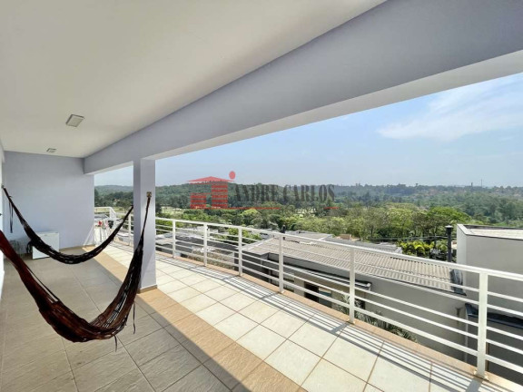 Imagem Casa de Condomínio com 6 Quartos à Venda, 1.043 m² em Golf Park - Carapicuíba Imagem Casa de Condomínio com 6 Quartos à Venda, 1.043 m² em Golf Park - Carapicuíba