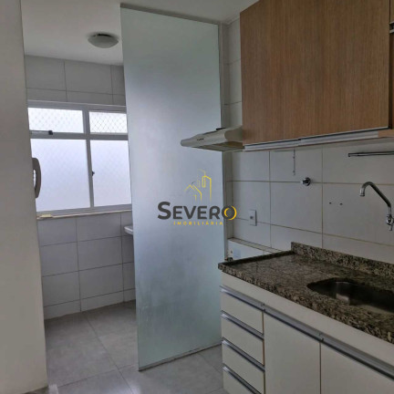 Imagem Apartamento com 2 Quartos à Venda, 60 m² em Centro - São Gonçalo Imagem Apartamento com 2 Quartos à Venda, 60 m² em Centro - São Gonçalo