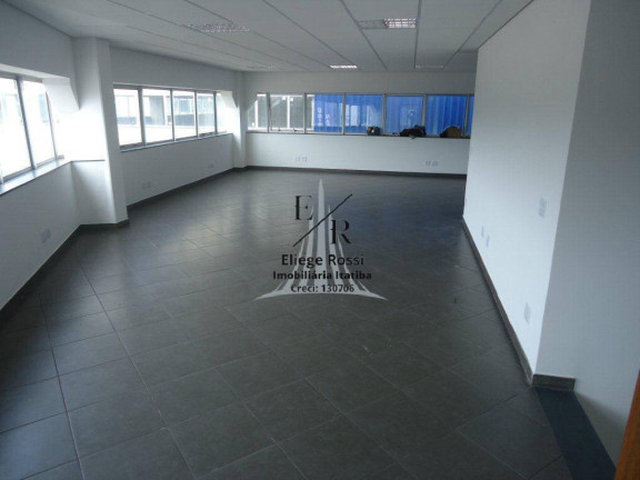 Imagem Sala Comercial para Alugar, em Itatiba Imagem Sala Comercial para Alugar, em Itatiba