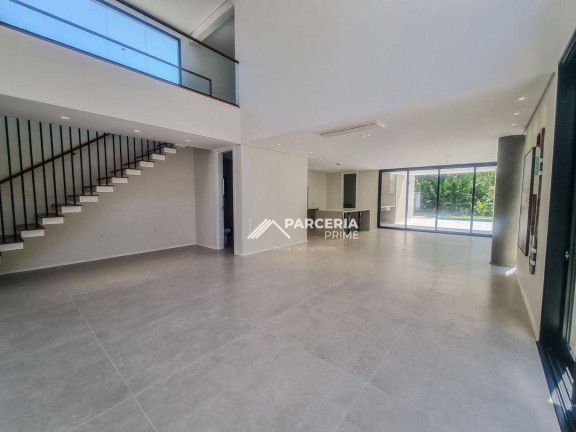 Imagem Casa com 4 Quartos à Venda, 355 m² em Riviera Módulo 22 - Bertioga Imagem Casa com 4 Quartos à Venda, 355 m² em Riviera Módulo 22 - Bertioga