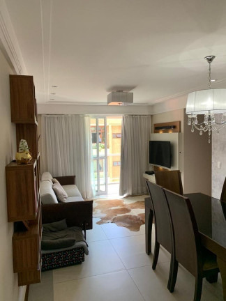 Imagem Apartamento com 2 Quartos à Venda, 89 m² em Taumaturgo - Teresópolis Imagem Apartamento com 2 Quartos à Venda, 89 m² em Taumaturgo - Teresópolis