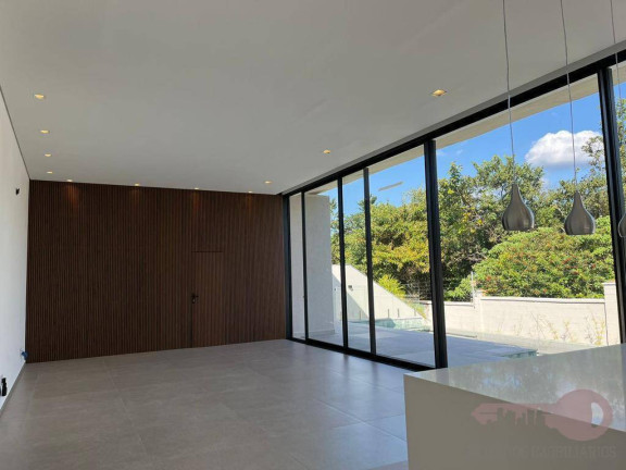Imagem Casa à Venda, 525 m² em Sorocaba