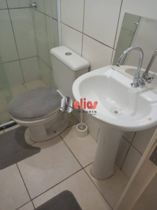 Imagem Apartamento com 2 Quartos à Venda, 46 m² em Jardim Estrela D'alva - Bauru Imagem Apartamento com 2 Quartos à Venda, 46 m² em Jardim Estrela D'alva - Bauru