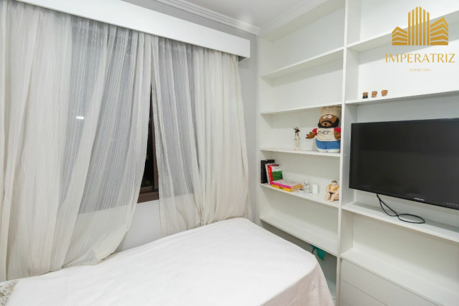 Imagem Apartamento com 2 Quartos à Venda, em água Branca - São Paulo Imagem Apartamento com 2 Quartos à Venda, em água Branca - São Paulo
