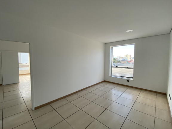 Imagem Imóvel Comercial à Venda, 83 m² em Centro - Taubaté Imagem Imóvel Comercial à Venda, 83 m² em Centro - Taubaté