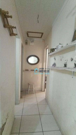 Imagem Casa com 2 Quartos à Venda, 240 m² em Centro - Balneário Pinhal Imagem Casa com 2 Quartos à Venda, 240 m² em Centro - Balneário Pinhal