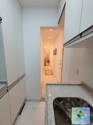 Imagem Casa com 3 Quartos à Venda, em Rasa - Búzios Imagem Casa com 3 Quartos à Venda, em Rasa - Búzios
