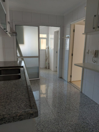 Imagem Imóvel com 3 Quartos para Alugar, 100 m² em Moema - São Paulo