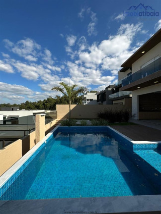 Imagem Casa de Condomínio com 3 Quartos à Venda, 360 m² em Condominio Buona Vita - Atibaia Imagem Casa de Condomínio com 3 Quartos à Venda, 360 m² em Condominio Buona Vita - Atibaia