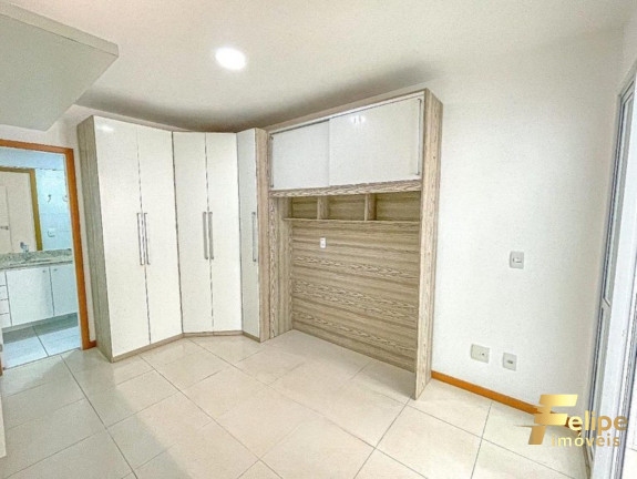 Imagem Imóvel com 3 Quartos à Venda, 80 m² em Itapuã - Vila Velha Imagem Imóvel com 3 Quartos à Venda, 80 m² em Itapuã - Vila Velha