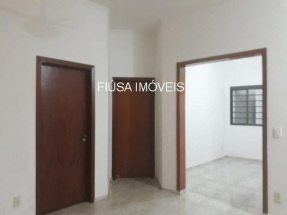 Imagem Casa com 3 Quartos à Venda, em Campos Elísios - Ribeirão Preto Imagem Casa com 3 Quartos à Venda, em Campos Elísios - Ribeirão Preto