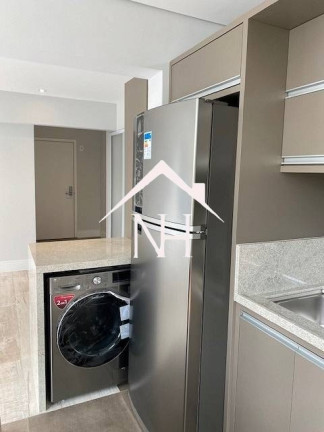 Imagem Apartamento com 1 Quarto à Venda, 84 m² em Vila Olímpia - São Paulo Imagem Apartamento com 1 Quarto à Venda, 84 m² em Vila Olímpia - São Paulo
