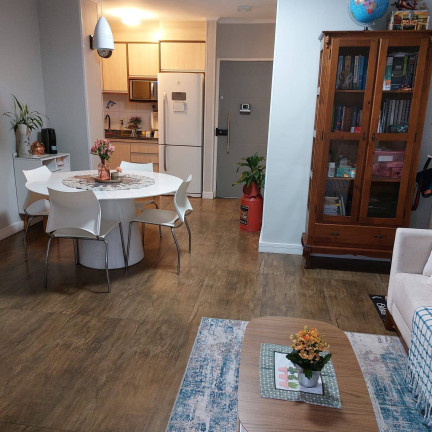 Imagem Apartamento com 3 Quartos à Venda, em Taboão/diadema - Diadema Imagem Apartamento com 3 Quartos à Venda, em Taboão/diadema - Diadema