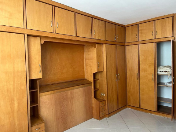 Imagem Apartamento com 2 Quartos à Venda, 70 m² em Praça Seca - Rio De Janeiro Imagem Apartamento com 2 Quartos à Venda, 70 m² em Praça Seca - Rio De Janeiro
