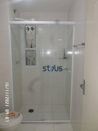 Imagem Apartamento com 3 Quartos à Venda, 63 m² em Ponte Grande - Guarulhos