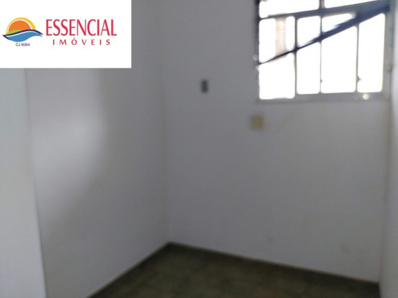 Imagem Imóvel com 3 Quartos à Venda, 120 m² em Zumbi - Rio De Janeiro Imagem Imóvel com 3 Quartos à Venda, 120 m² em Zumbi - Rio De Janeiro