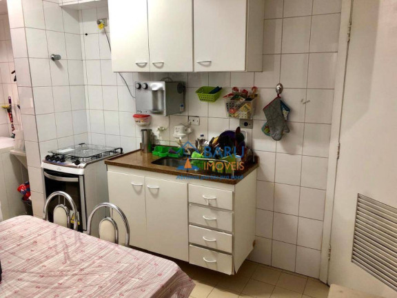 Imagem Apartamento com 3 Quartos à Venda, 98 m² em Higienópolis - São Paulo Imagem Apartamento com 3 Quartos à Venda, 98 m² em Higienópolis - São Paulo