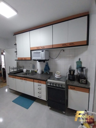 Imagem Imóvel com 3 Quartos à Venda, 170 m² em Centro - Guarapari Imagem Imóvel com 3 Quartos à Venda, 170 m² em Centro - Guarapari
