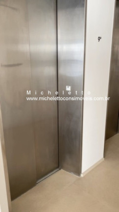 Imagem Apartamento com 3 Quartos à Venda, 322 m² em Vila Olímpia - São Paulo Imagem Apartamento com 3 Quartos à Venda, 322 m² em Vila Olímpia - São Paulo