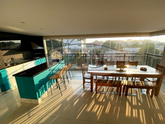 Imagem Apartamento com 3 Quartos à Venda ou Locação, em Ipiranga - São Paulo Imagem Apartamento com 3 Quartos à Venda ou Locação, em Ipiranga - São Paulo