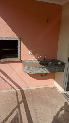 Imagem Apartamento com 3 Quartos à Venda, 160 m² em Bairro Das Torres - Dois Vizinhos