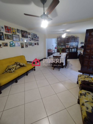 Imagem Sobrado com 5 Quartos à Venda, 200 m² em Parque São Domingos - São Paulo Imagem Sobrado com 5 Quartos à Venda, 200 m² em Parque São Domingos - São Paulo
