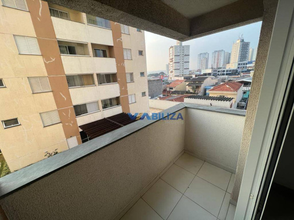 Imagem Apartamento com 2 Quartos à Venda, 59 m² em Vila Harmonia - Guarulhos Imagem Apartamento com 2 Quartos à Venda, 59 m² em Vila Harmonia - Guarulhos