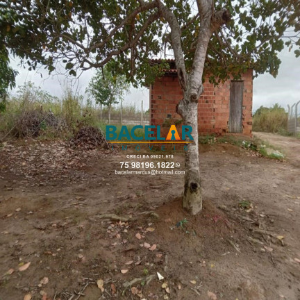 Imagem Imóvel à Venda, em Retiro - Coração De Maria Imagem Imóvel à Venda, em Retiro - Coração De Maria
