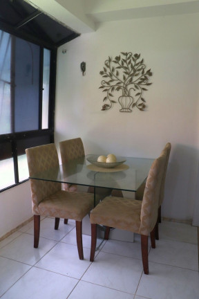 Imagem Apartamento com 2 Quartos à Venda, 75 m² em Armação - Salvador Imagem Apartamento com 2 Quartos à Venda, 75 m² em Armação - Salvador