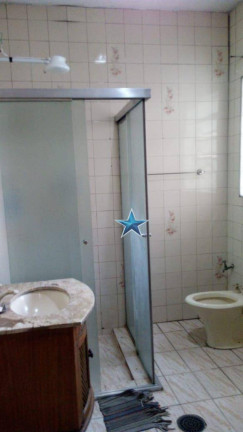 Imagem Imóvel com 6 Quartos à Venda, 325 m² em Casa Verde - São Paulo Imagem Imóvel com 6 Quartos à Venda, 325 m² em Casa Verde - São Paulo